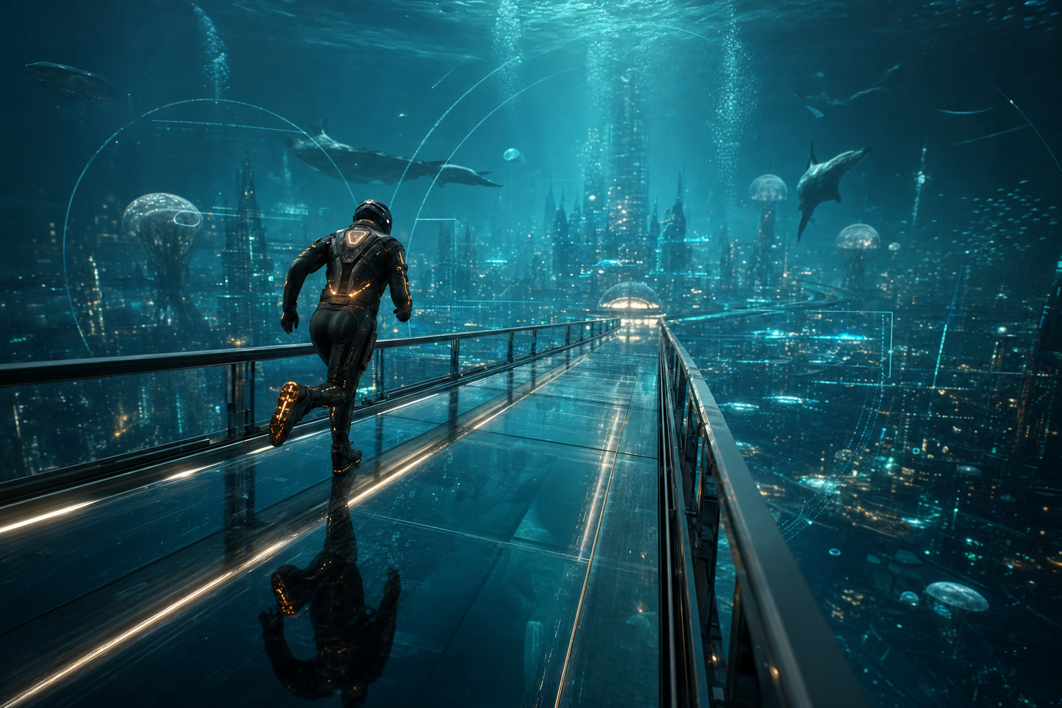 Veil Arena — تقييم ألعاب من triphonia.com